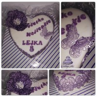 /album/pre-deticky/krajka-lila-jpg/